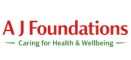 A J Foundations